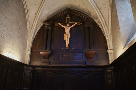 Salon de Provence